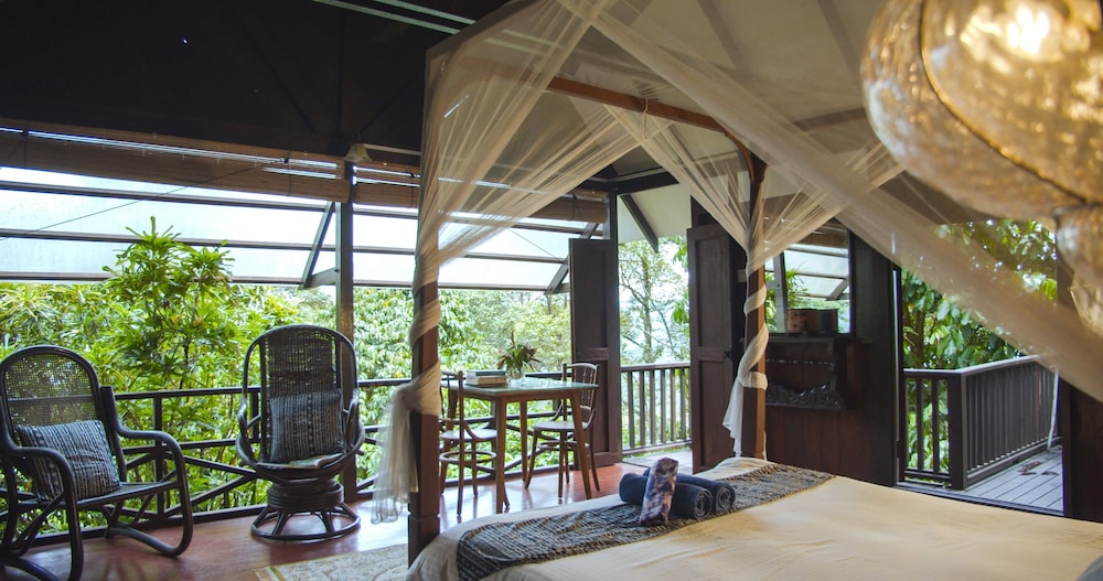The Dusun 22/50