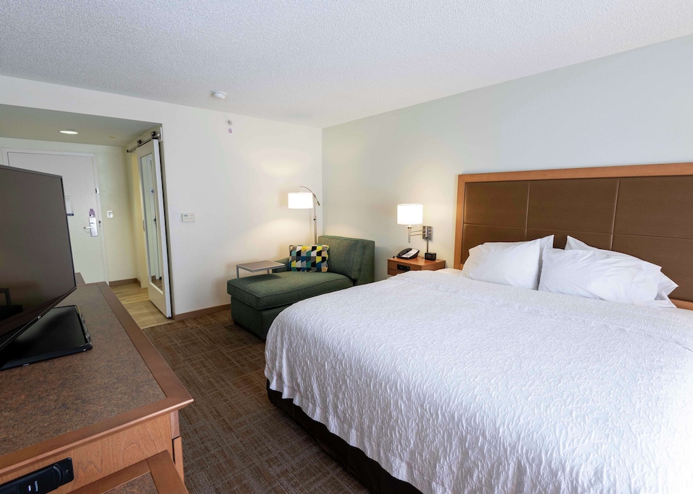 Hampton Inn Boca Raton 15/51