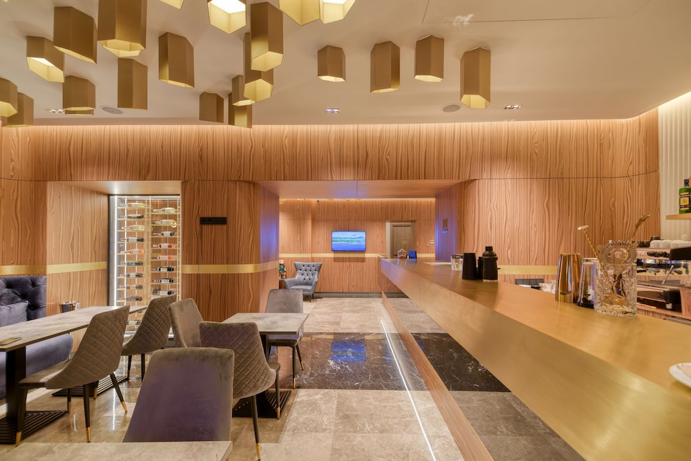 Hayasa Hotel Yerevan 50/68