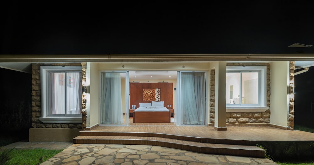 Lake Elementaita Mountain Lodge 23/50