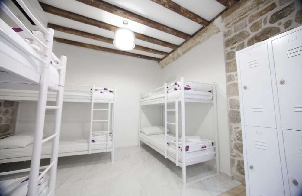 Hostel Angelina Old Town Dubrovnik 26/39
