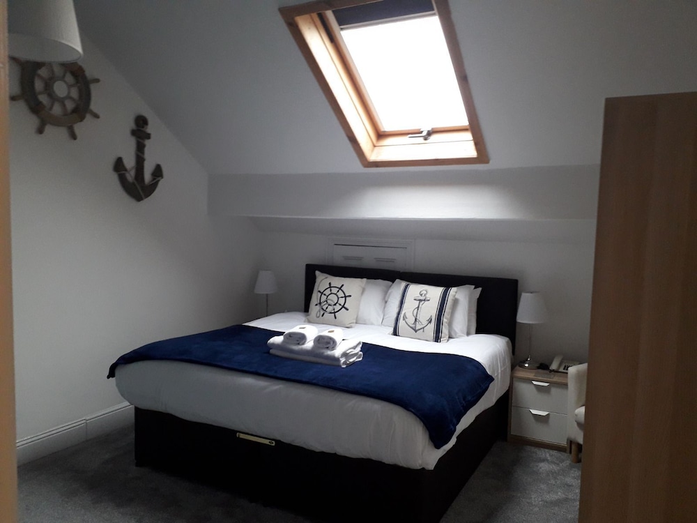 Edendale House - Guest house 20/65