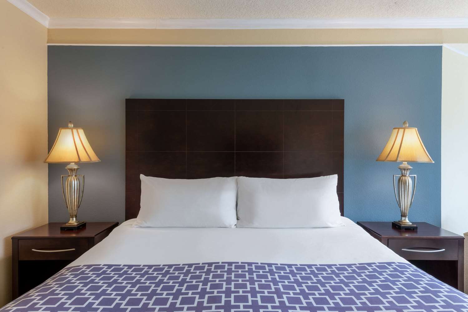 Safety Harbor Resort & Spa, Trademark Collection By Wyndham 15/39