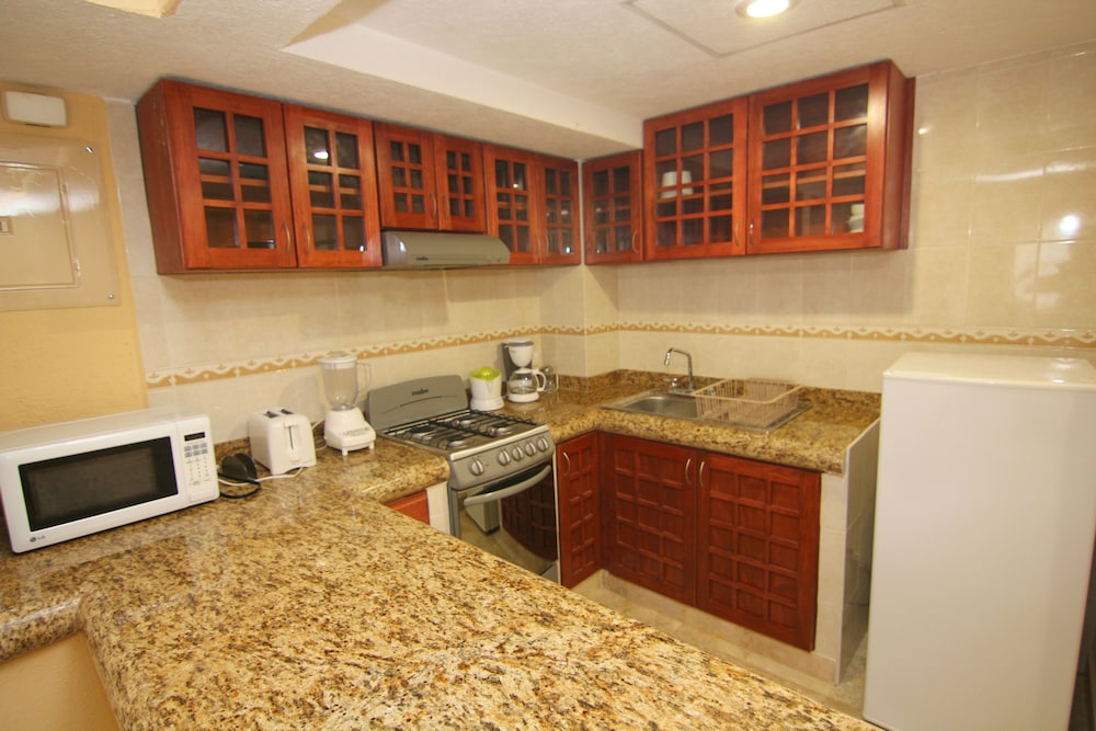 Villamar Princesa Suites 45/63