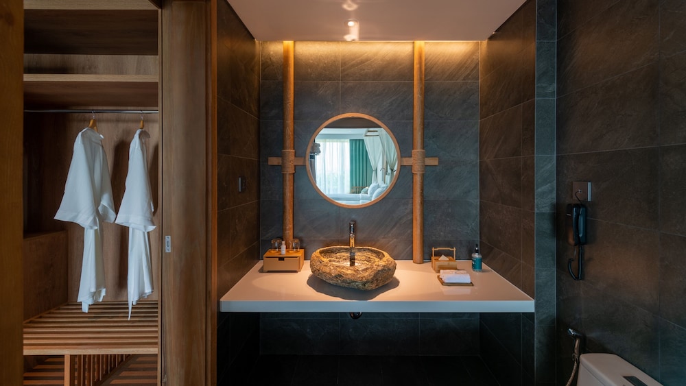 Bellerive Hoi An Resort & Spa 22/50
