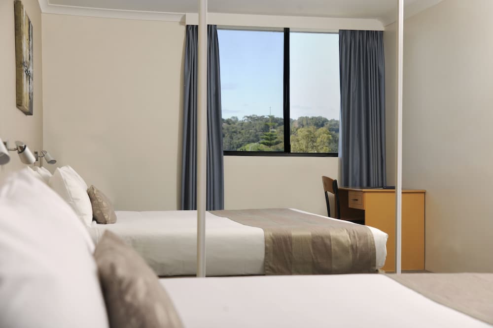 Lodestar Waterside Apartments 25/44