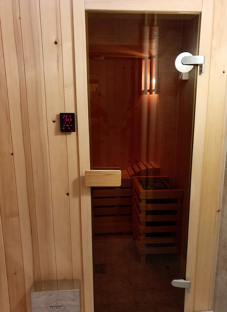 Zepter Hotel Drina 21/40