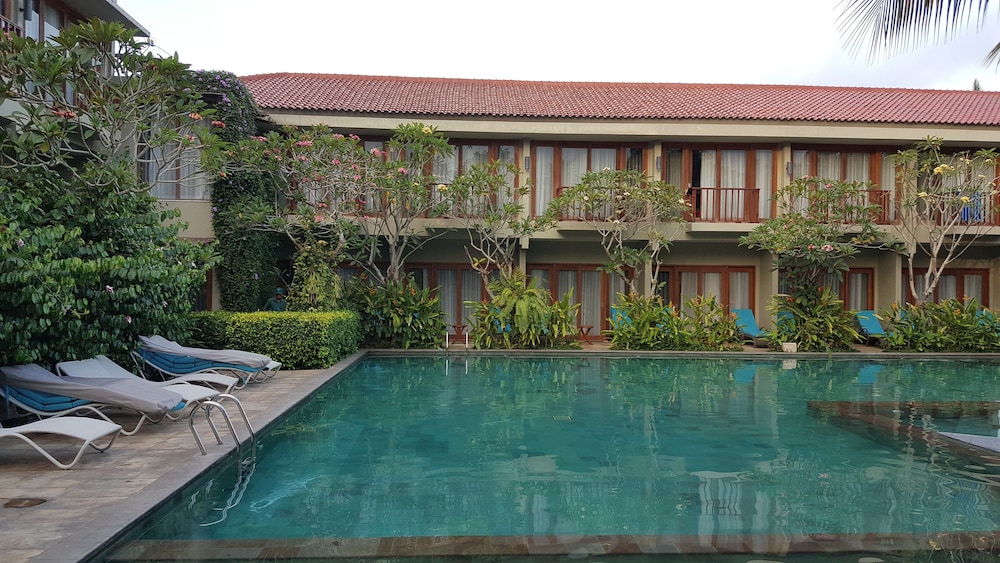 Ubud Wana Resort 63/70