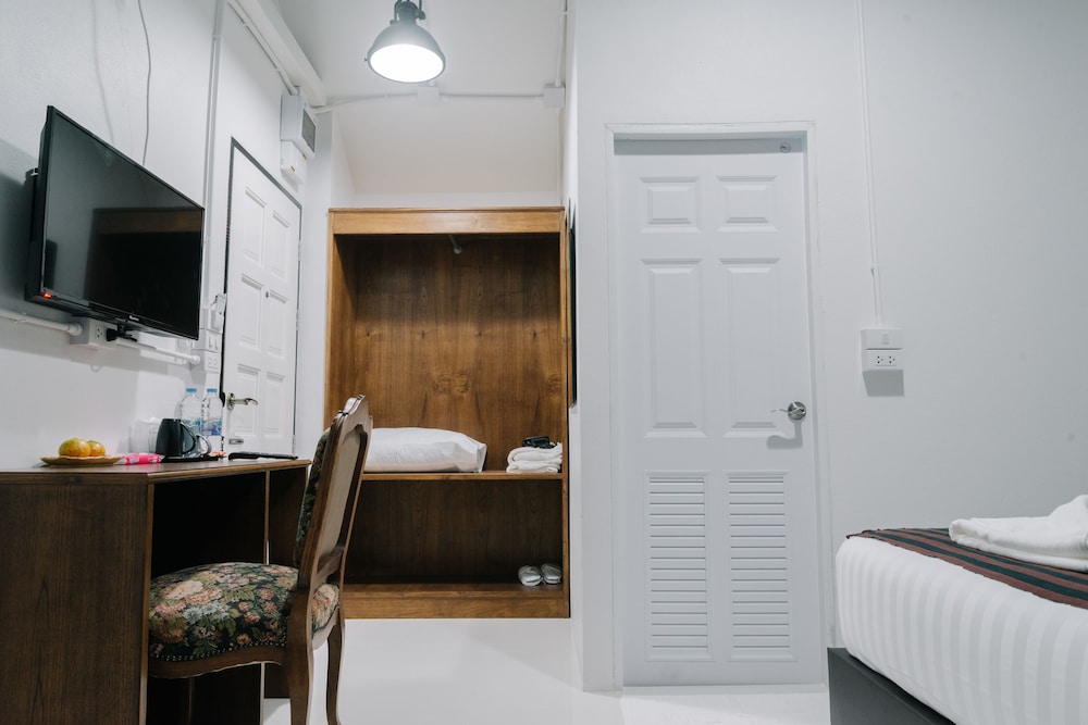 Maison De Chiang Rai 29/50