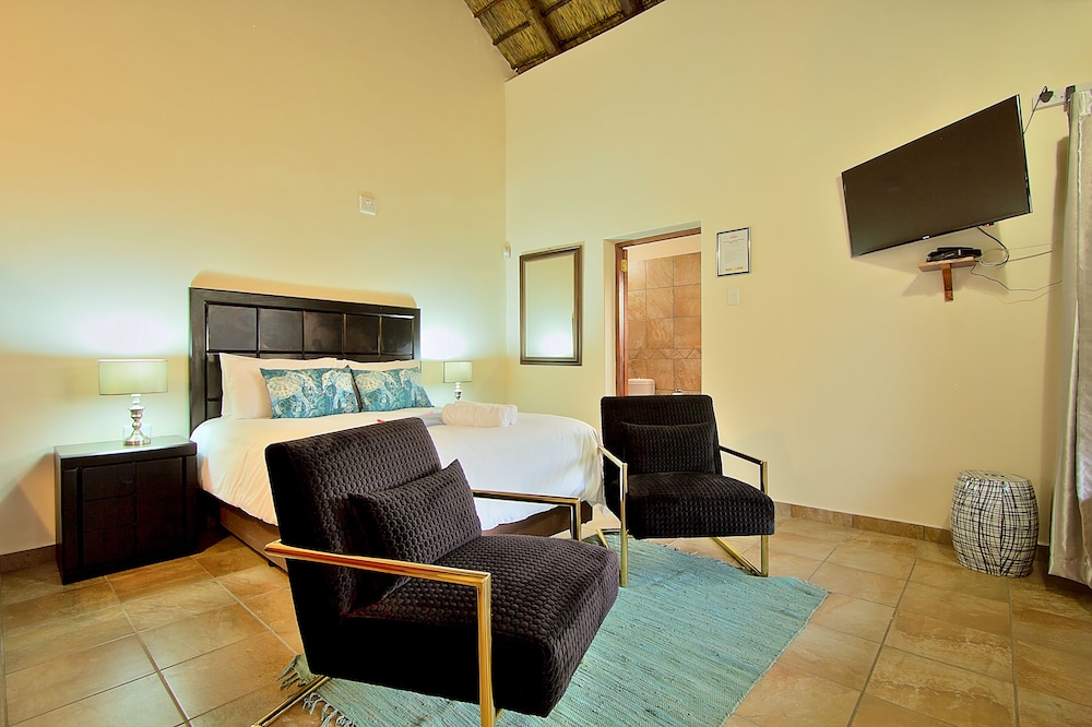 Royale Marlothi Safari Lodge 29/73