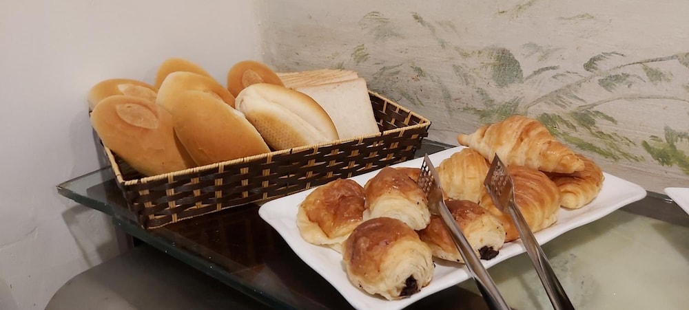 HANOI 3B HOTEL 14/26