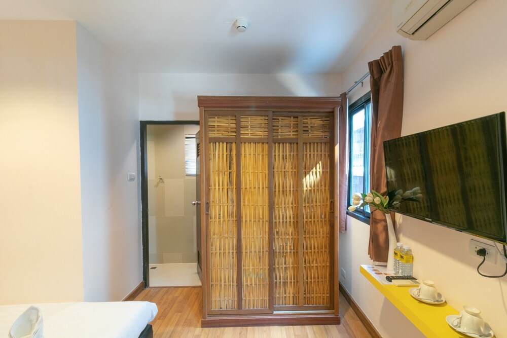Zak Residence 17/59
