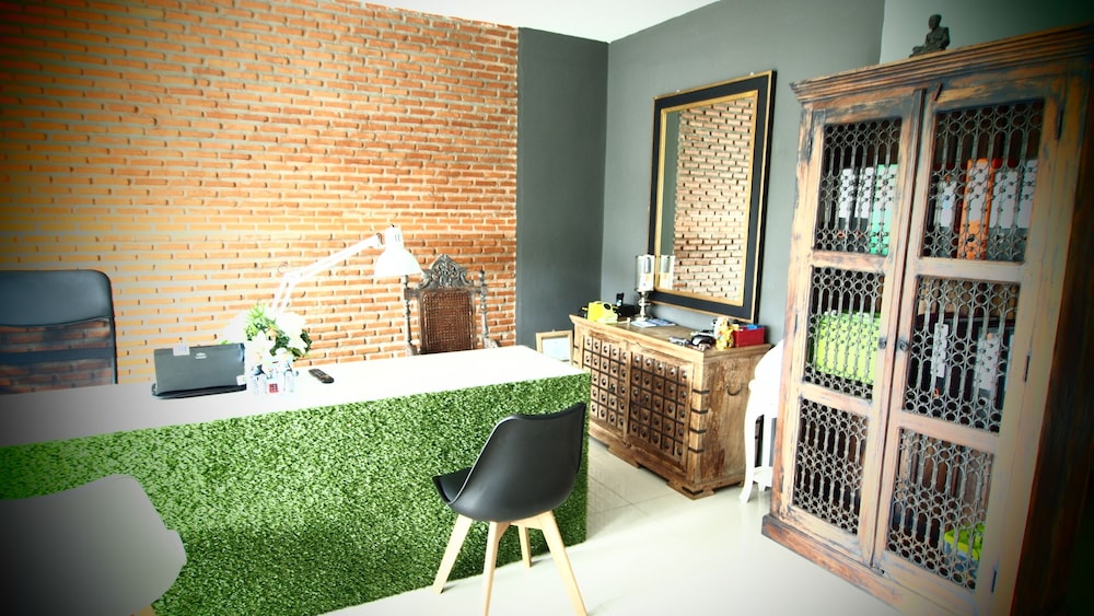 I-Beyond Residence 41/60