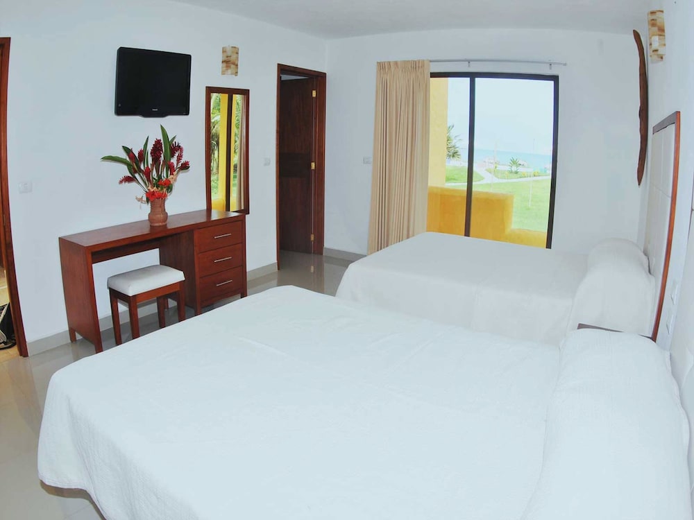 Hotel Istirincha 13/42