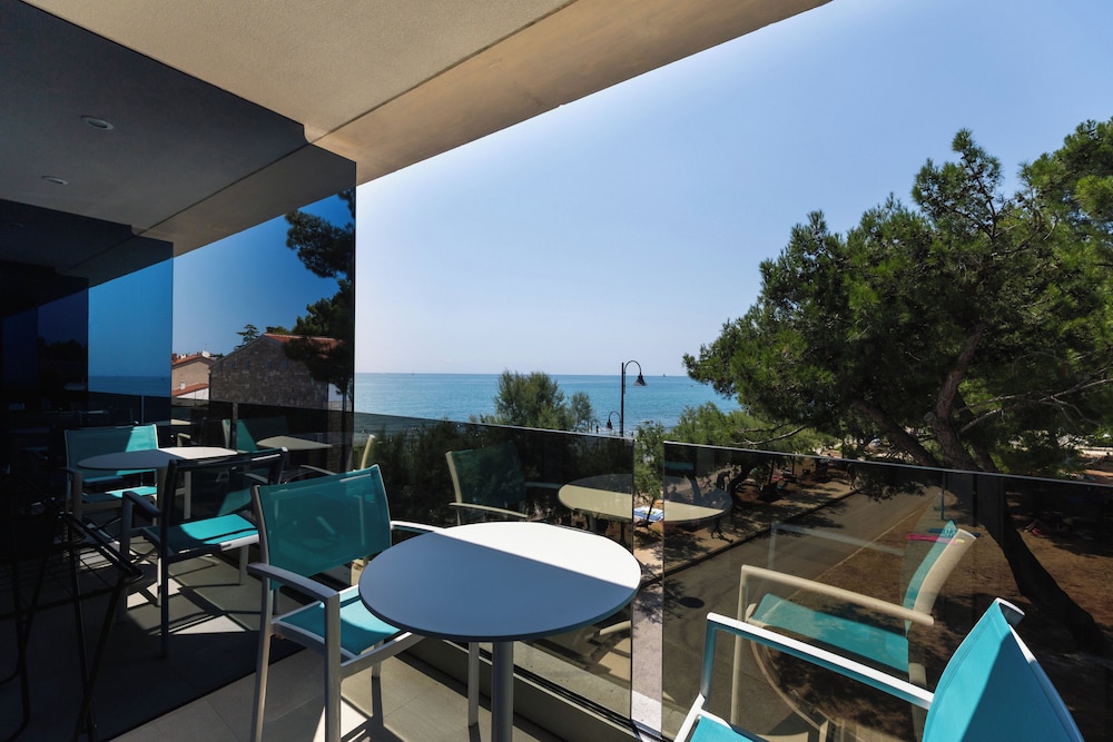 Rivalmare Boutique Hotel 23/50