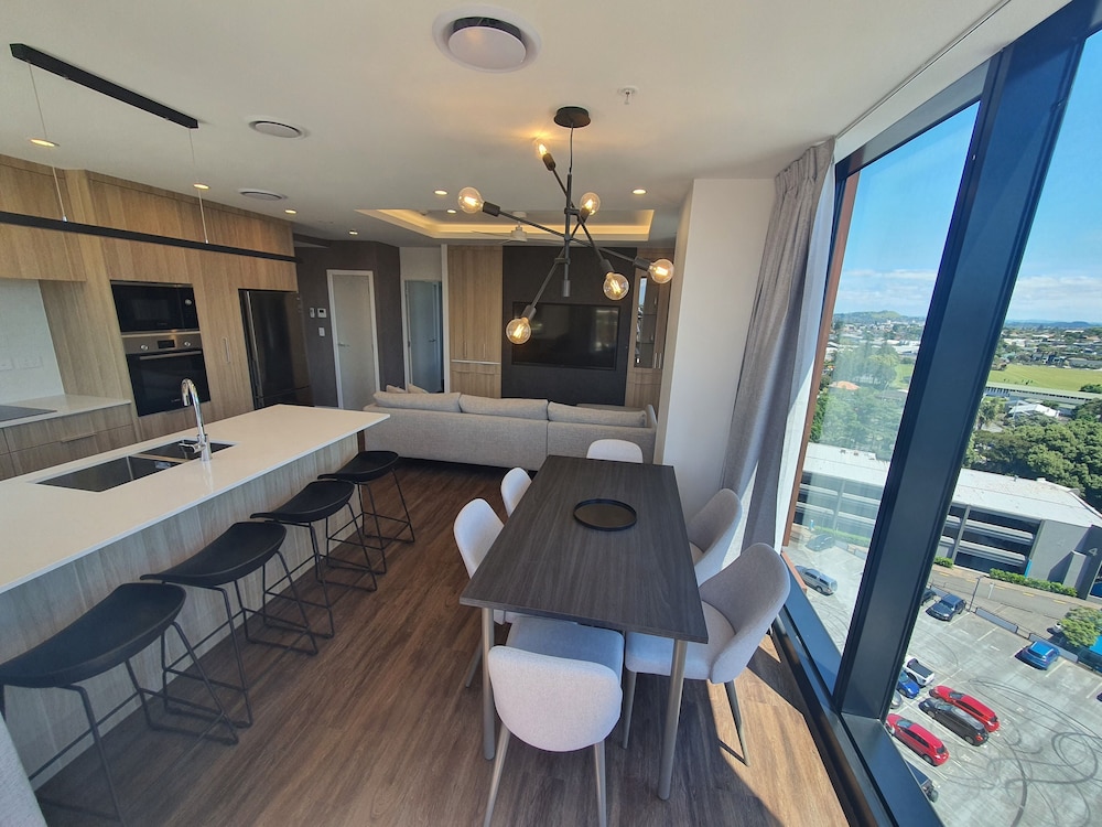 La Quinta by Wyndham Ellerslie Auckland 55/60