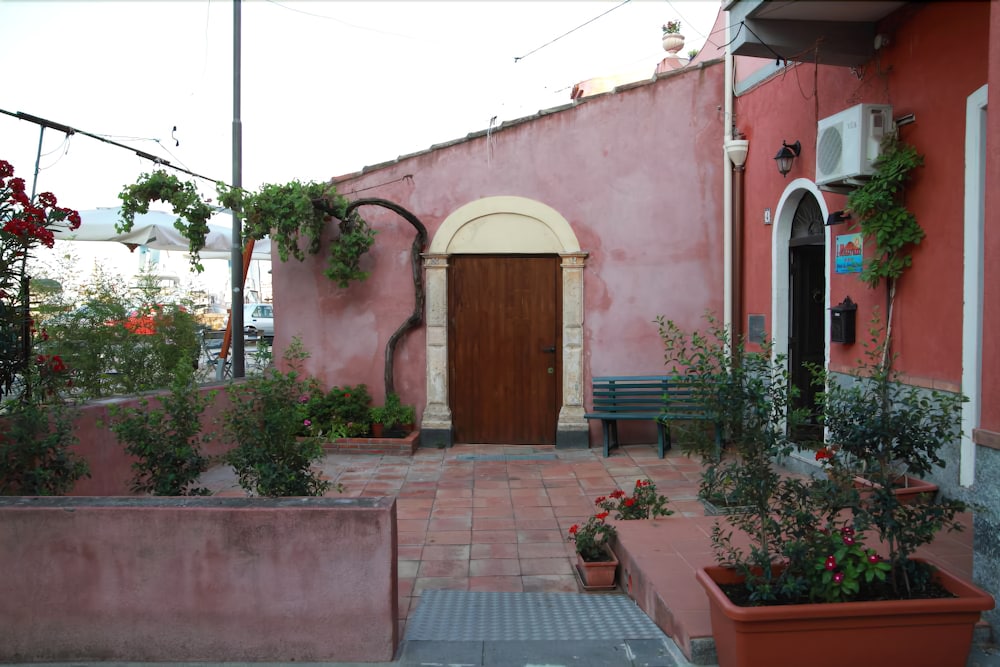 B&B I Mastrazzi Holiday In Sicily Taormina-Etna 3/60