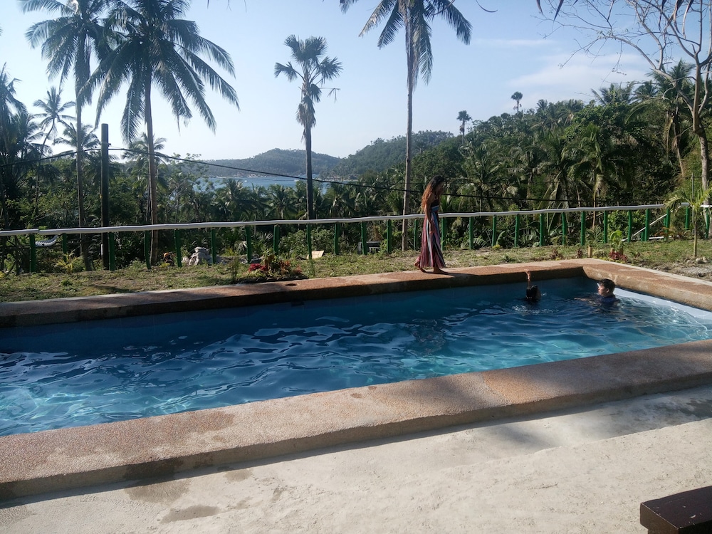 Dahilig Resort 24/26