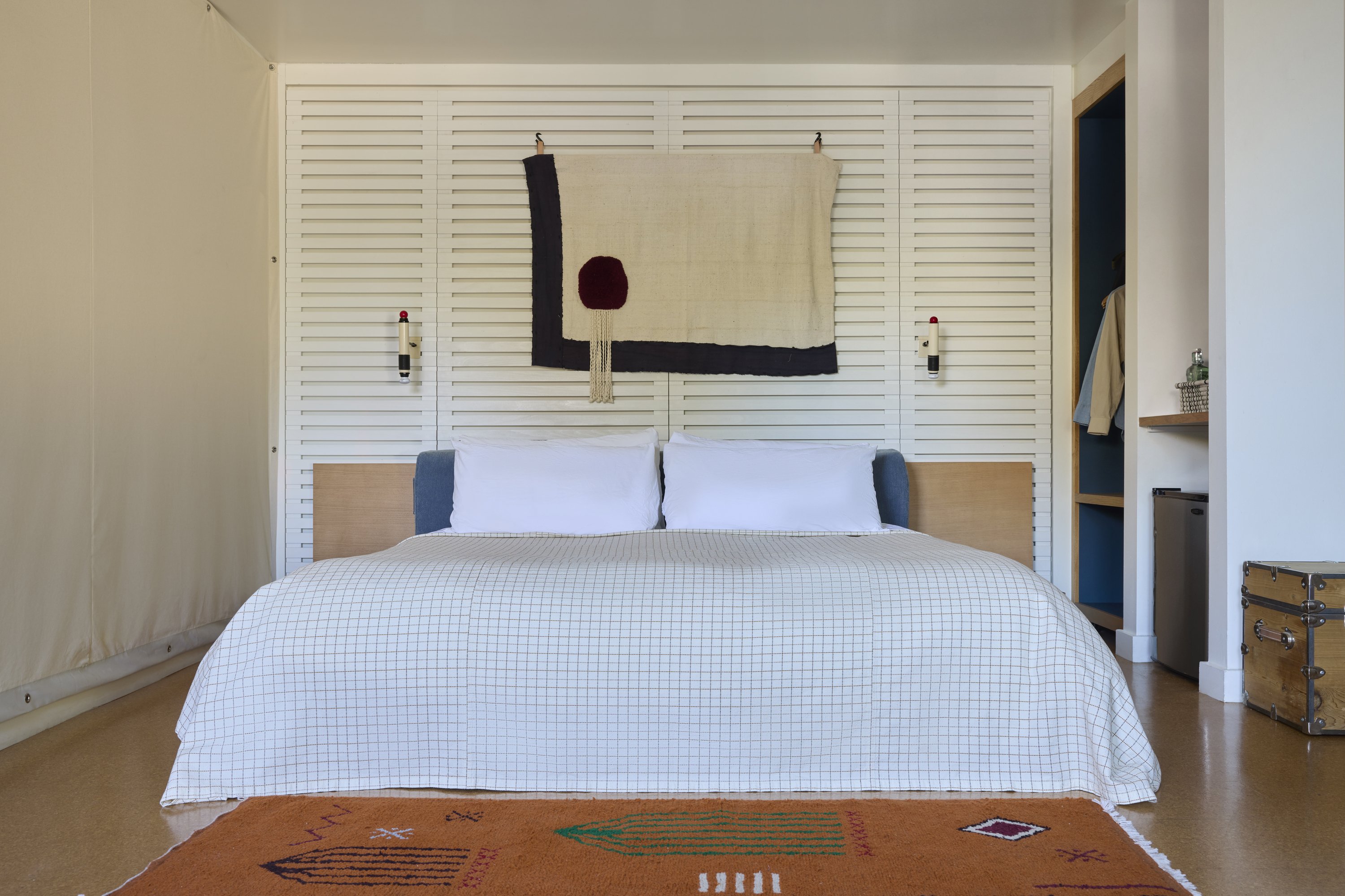 Ace Hotel 11/50