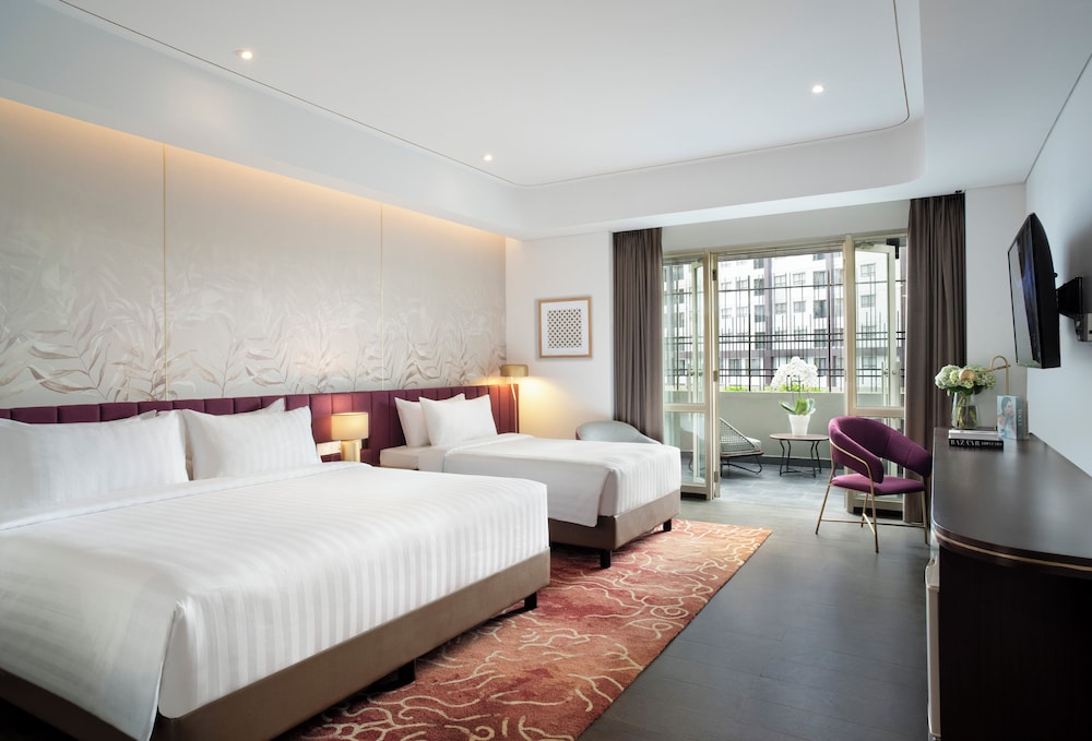 Atria Hotel Gading Serpong 23/72