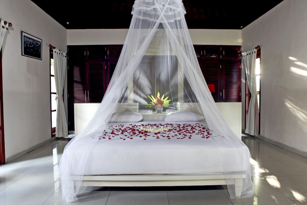 Natah Bale Villas 14/53