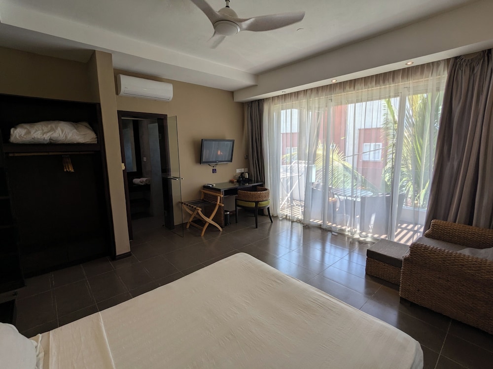 Dodola Lodge 24/55