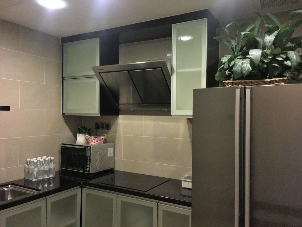 Kinta Riverfront Hotel And Suites 5/63