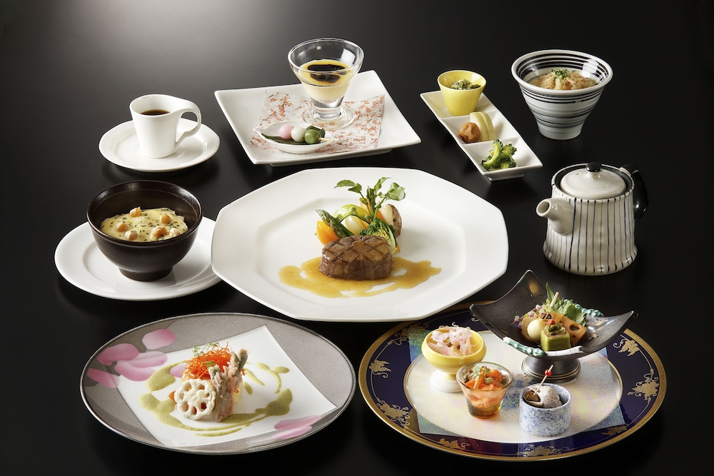 Laforet Club Hakone Gora Yunosumika 48/63