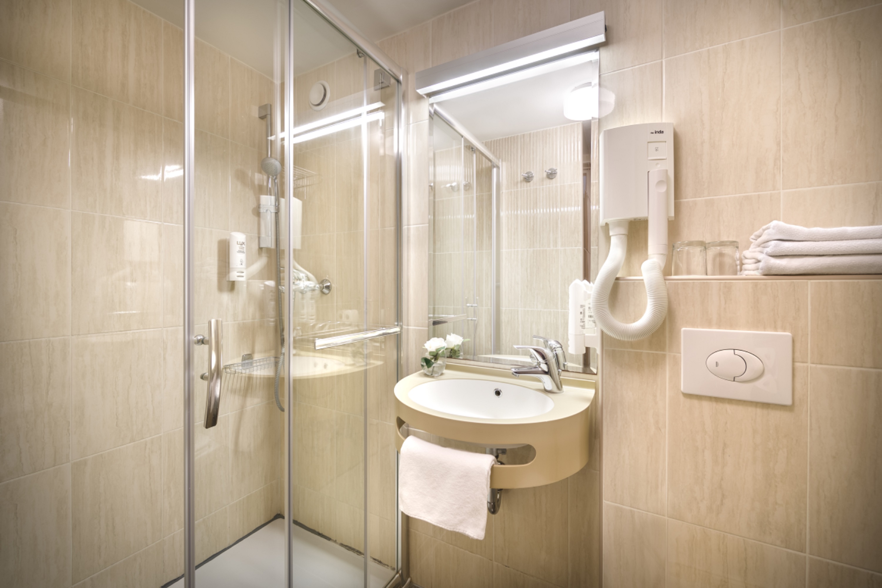 Veli Mel Hotel - San Marino Sunny Resort by Valamar 47/48