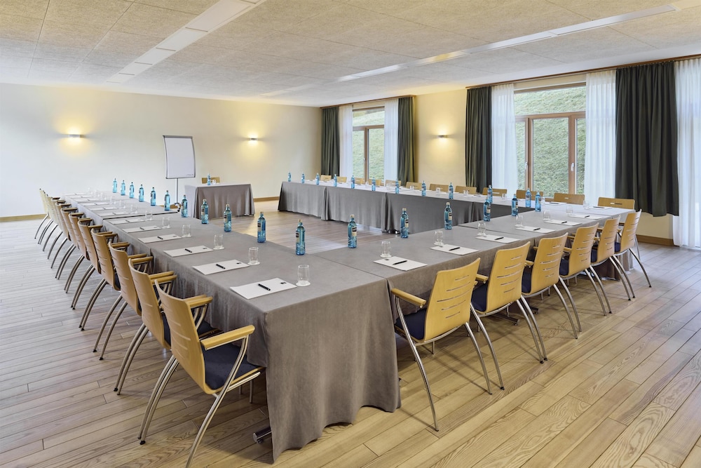 Parkhotel Jordanbad 40/53