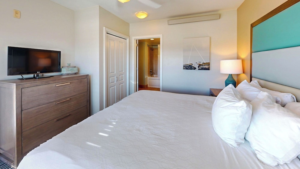 Worldmark Seaside 15/50