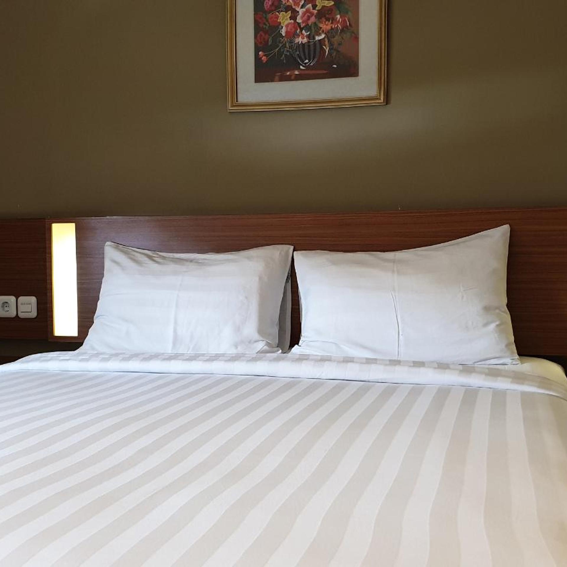Biz Hotel Ambon 29/48