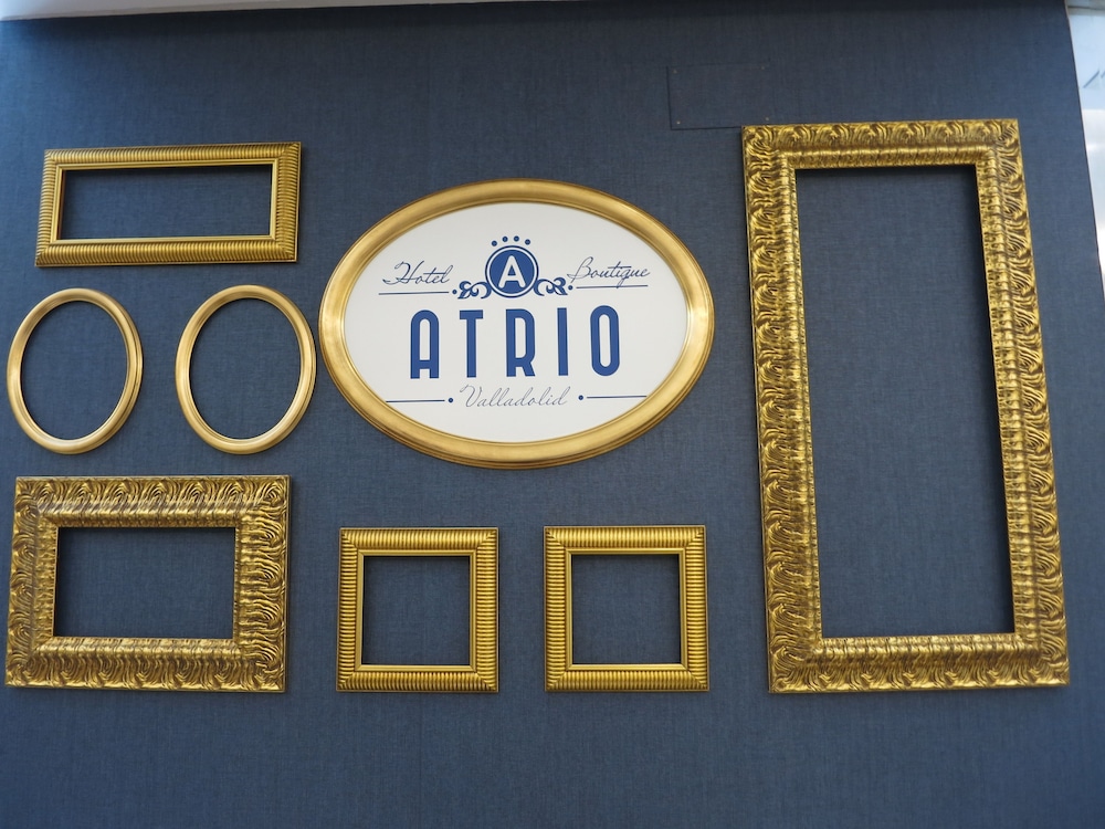 Atrio 2/44