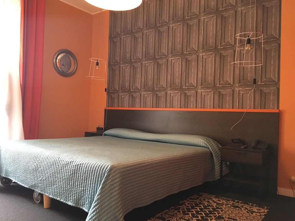 Residence Pian Della Nave 26/50