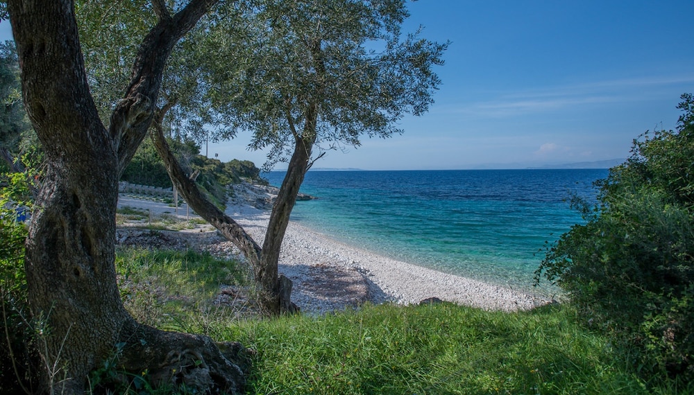 Anassa Mare Villas and Residences 55/59