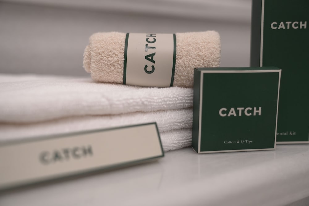Catch Hotel Sultanahmet 29/66
