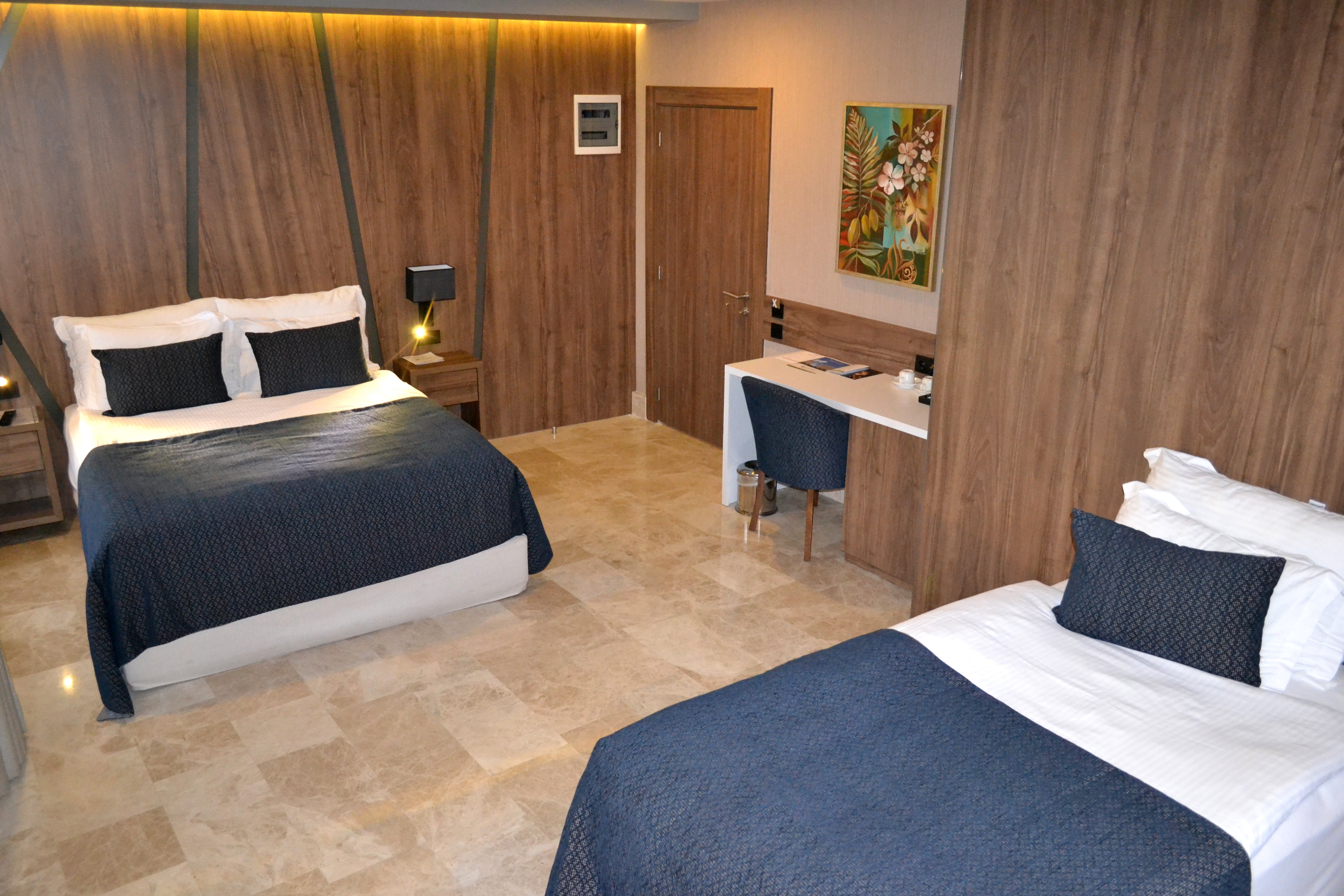 Extenso Hotel 14/47
