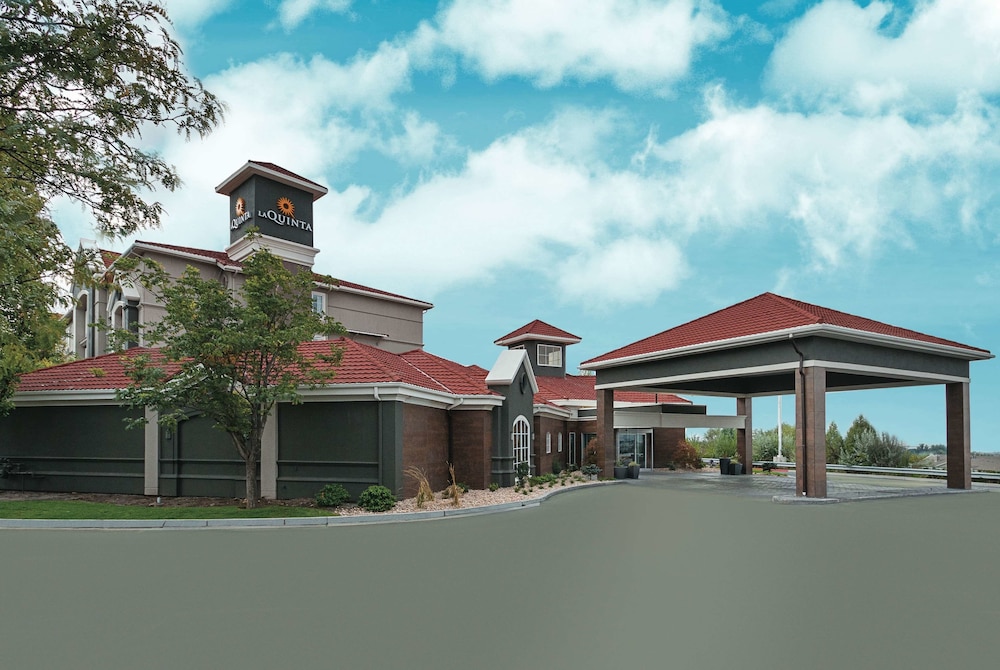 La Quinta Inns & Suites by Wyndham Orem University Pwy/Provo 1/57