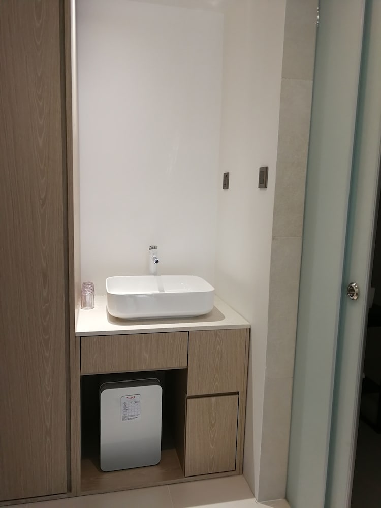 WiFi Boutique Hotel 32/32