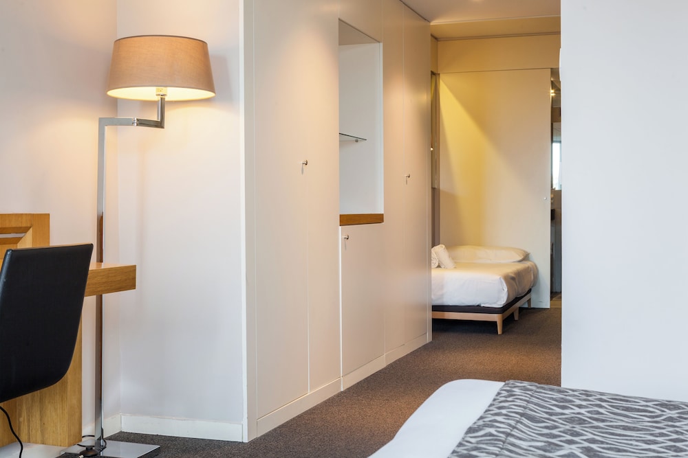 Hotel Royal Passeig de Gracia 60/60