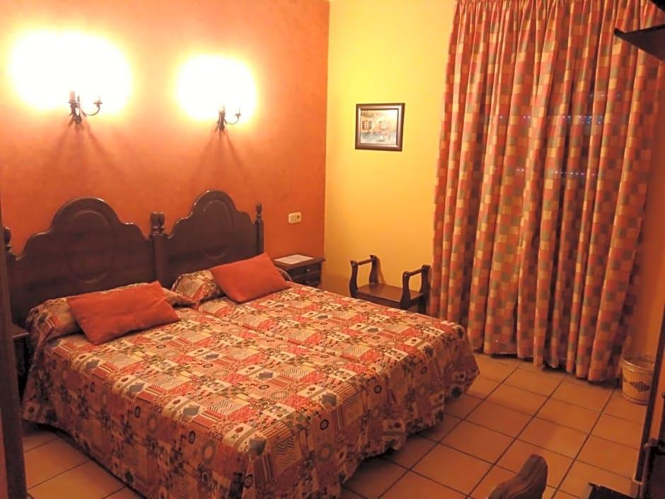 Hotel Riavela 17/58