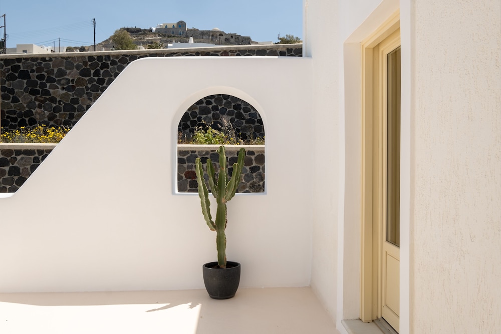 White Orchid Villa 14/50