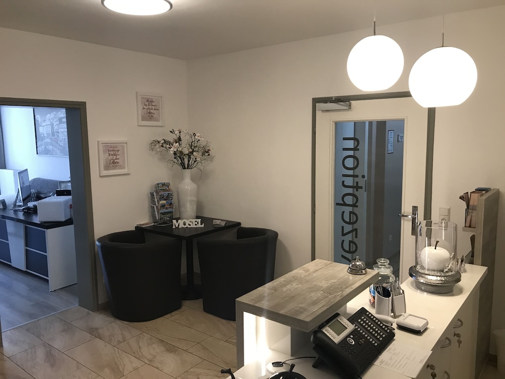 Hotel Traumblick 29/50