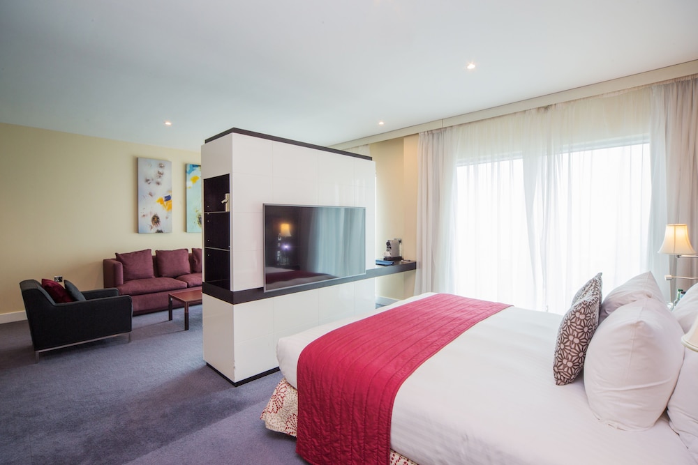 Majestic Hotel Cardiff 4/32