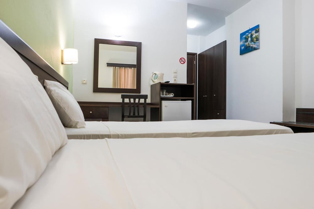 Rio Hotel 25/66