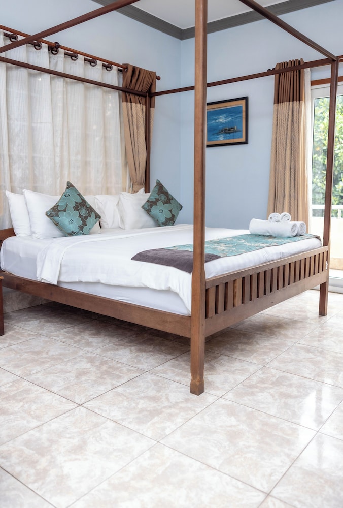 Villa Grange 15/69