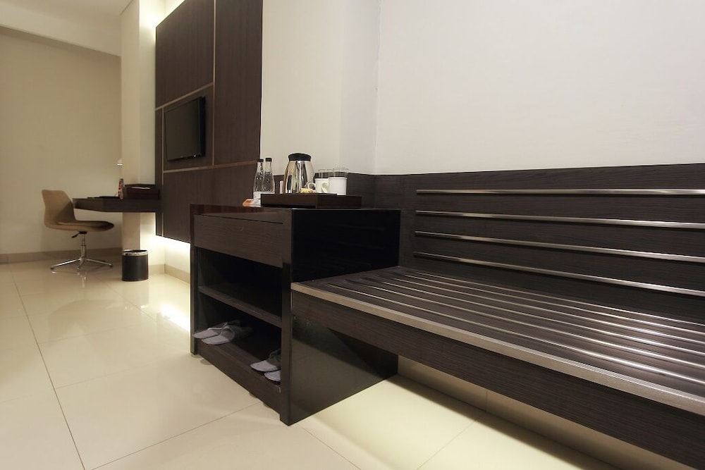 Grandia Hotel 37/66