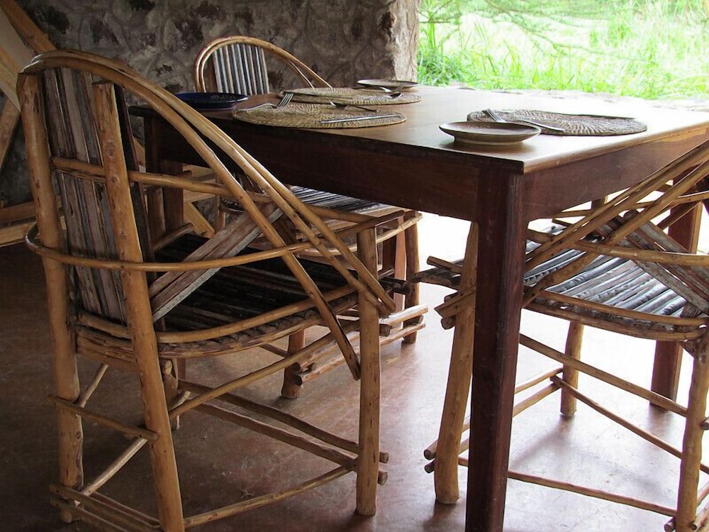 Kiboko Lodge 23/44