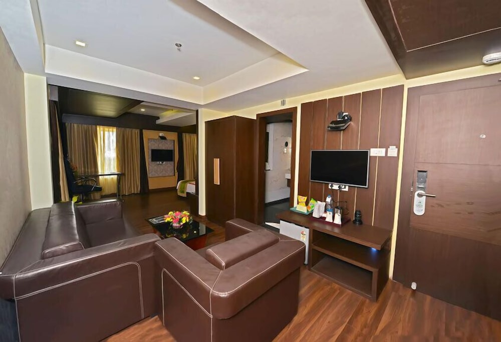Ethnotel 40/55