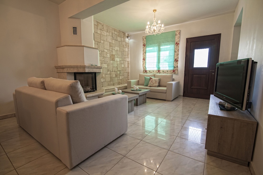 Pearls of Crete - Holiday Residences 30/69